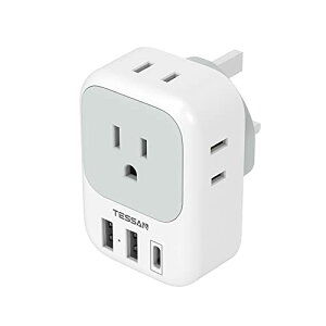 ϊvO bf^Cv TESSAN COp RZg ϊ bf^Cv Type-C|[gt ϊvO bf CMX/VK|[/`/}[VA/}JIȂǂ̒nɑΉ