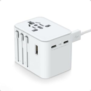 ϊvO CO2025ŐV SEΉ COspdRZ g}`2USB-C2USB-A|[gt C/O/BF/A^CvtA_v^[ [bp/؍/I[XgA/CMX/AJ/Ȃ