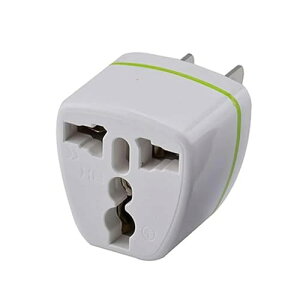 Itisyou ϊvO SEΉ }`ϊvO CO ϊvO spdϊvO ẼRZg{dlɕϊ