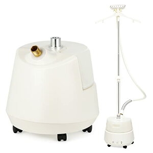 Hapyvergo nK[X`[}[ ߗރX`[}[ X`[AC dĈ 1500W쓮 nK[ɂ܂ 3Leʃ^N 2iKX`[ R[ht u^ ry ȃXy[X nK[b