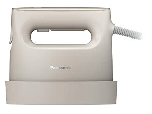 pi\jbN ߗރX`[}[ 360°ptX`[ 3iKx vXł2WAY EL  x[W NI-FS790-C