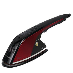 X`[2WAYAC 99.999 L ԕ΍ E_j VL΂ ACsv ptX`[ ߗރX`[}[ nfB  nK[ɂ܂ R[hXAC 3F b