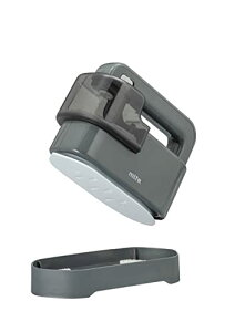 V[r[Wp X`[AC O[ nK[ɂ܂ e200ml AX`[ ߗރX`[}[vX Mlte