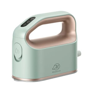 ߗރX`[}[ X`[AC 360°AX`[ 3iKx&X`[ ڋl܂菜@\  EL hC@\t2WAY Rh~ ACpbgt y ^y2025Voz (