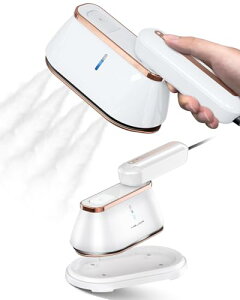 X`[AC y2025NVoE1200WnCp[z ߗރX`[}[ ܂肽ݎ ^ y nK[X`[}[ ܂OK 10bオ 3iKX`[ VL΂EELΉ A