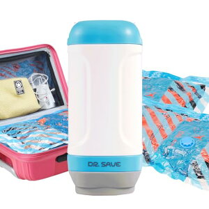 DR. SAVE UNO ~jGA[|v dr^[Zbg ^󈳏k4 ߗގ[ sỏו[ RpNgŌy p