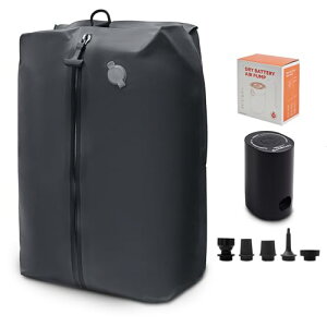 yKINGSLONGz^󈳏kgxobO spk spkobO @\ hy ߗގ[ k ^󈳏kobO h ho s o o ݂艺 1 |vt 1-4