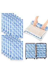 y[AhoCU[ďCzCLEVHOM k s ߗވk ֗ObY ^󂠂キobO 芪 ߗގ[obO  Jr _j΍ ho h ȃXy[X ėp\ |vs