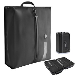 LORAK kgxobO spk OGA|v kbN pbLOI[KiCU[EAWP[X kobO ߗގ[ gx o בȒP s֗ObY ob