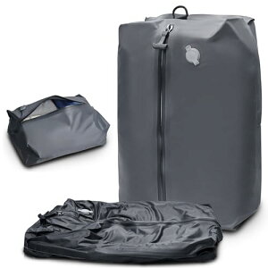 OPOALO k ^󈳏kobO kgxobO bNɓ X[cP[Xp I[KiCU[obO 34 e ȃXy[X s[ o s ߗސ pbN obNpbNp ^