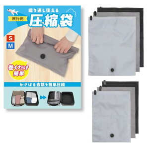 s k Zbg ߗވk sp gȂŏvȃIbNXtH[hn 芪ySOWAKAz (STCY2)