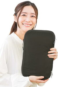 y/Wfځz gx|[` k s ֗ObY y̓|GXe̗p ݃J[ YKK̗pz k|[` spk Ry^ (ubN)