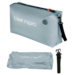 k s 蓮kp[܁u1, |vv22Le 3WAY TPUhhf Sh ܂ݎ tbNΉ hJrh ߗޕۊǂ X[gu[