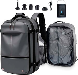 [HVQ] 60L ^󈳏kbNTbN Y spobNpbN TSAbNt hho e 17C`m[gPC[\ ЊQp/@ݑΉ K[gobO rWlXbN g