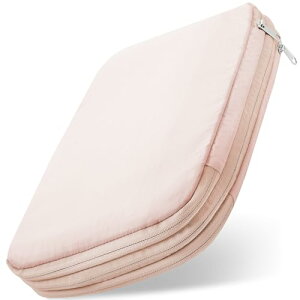 gx|[` k yYKKt@Xi[ŁAϋv̂鐶nz s ֗ObY ߗ ߗވk spk k|[` kobO 2WAY ݃J[ (Shell Pink, M)