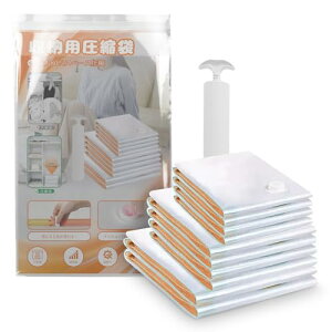 k܁y10Zbg 80×100cm 2/60×80cm 4/40×60cm 4zzc[ ߗވk zck |@sv nh|vt ȃXy[X hoh hhJr ƒp z o sp