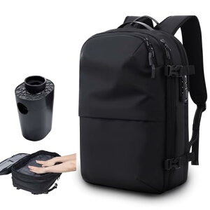 [KINGSLONG] rWlXbN ^󈳏k bN Y ^obNpbN bNTbN fB[X ^󃊃bN 60L 17.3C`PC[ TSAbNt g\ e @\ h~ ʋ