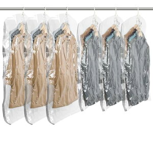 TAILI k ݂邹 ߗވk 6 ݂艺 m[ ^obO [ R[g WPbg X[cp e 360x] |@Ή ȃXy[X z ߑւ sp tȒP J