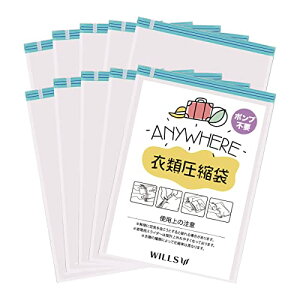 WILLS k 10Zbg 35cm×50cm MTCY ȒP  |@sv  RpNg [ ߑւ ^ s Lbv ^pbN[ߗ] (M)