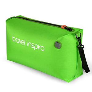 kbN 蓮k[ u1, |vv22L Sh 3WAY TPUϐhf ܂݃RpNg |\ ~J̈ߗޕۊ ΂ѕzk AbvO[