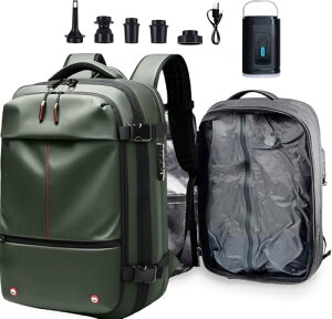 [HVQ] 60L ^󈳏kbNTbN Y spobNpbN TSAbNt hho e 17C`m[gPC[\ ЊQp/@ݑΉ K[gobO rWlXbN g