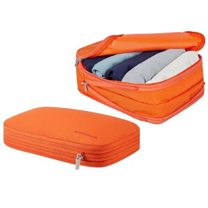 Bee Nesting gx|[` spk kobO 9L ߗގ[ t@Xi[ g\ y[Xߖ 2 ̎[Rp[gg y o s ֗ObY (IW,2_Zbg)