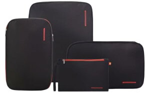 Bee Nesting iC ߗވkobO k|[` h e s o(4Zbg/ubNEbhj