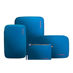 Bee Nestingspk ߗވkobO k s ֗ObYk|[` ʎ[gx|[` h e s o(4Zbg/_[Nu[Ebhj