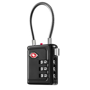 ZHEGE TSAbN 싞 COs X[cP[X  C[ obNpbNp h {tiA1j