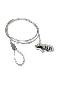 wumio ZLeBC[ 4 _C 1.2m m[gp\R 3x7mmXbg Ή ZLeBXbg h~ h ZLeB Ïؔԍ C[bN