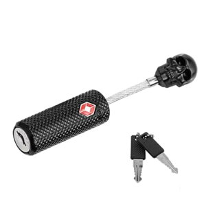 [TheKuro]TSA bN 싞  sp S hƃObY obOpbN, X[cP[X COsp WbJ[ו (-BLACK)