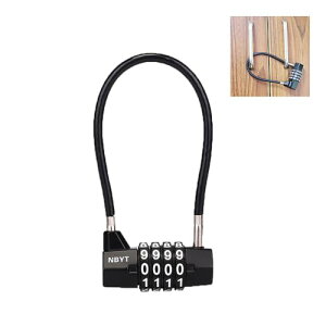 CLEAYODO C[bN 싞 P[u싞 σ_CbN _CpX[hbN fW^bN pX[hbN X[cP[XbN WbN h~ ZLe