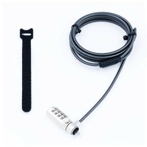 Digio2 ZLeBbN Nano Saver Ή _C y Z2782