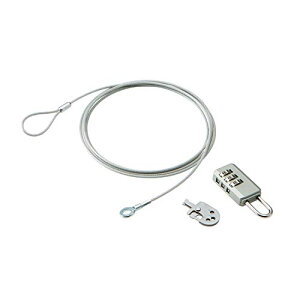 GR ZLeBC[ _C싞 }`bNp[c ʏL[ ESL-10A