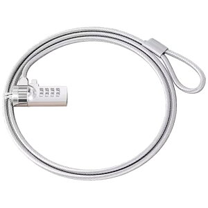 ESJNNK ZLeBC[ 1.2m _C 4bN m[gp\R 3x7mmXbgΉ _C C[bN h~ h y PCItBX s JtF W VFAItBX o