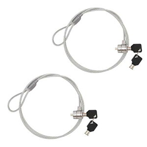 MEU plus(~EvX) C[bN 1.8m 2Zbg ZLeBC[bN ZLeBR[h p\R pc h h~ Њd XyAL[t