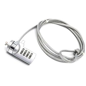 YIBOOOM ZLeBbN p\RZLeBC[bN 4 _C h~ PC p\Rp a3.5mm (1.5m)