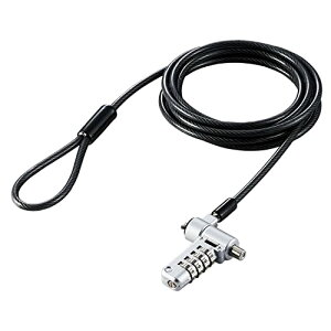 GR ZLeBC[bN _CV_[ }`p ESL-404