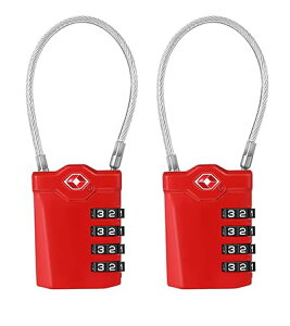 ZHEGE TSA bN 싞 4_CbN C[^Cv sp S hƃObY (, 2j