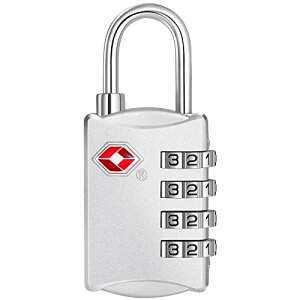 ZHEGE TSAbN X[cP[X  tsa007 Ïؔԍ COsp wZ̃bJ[AוAobOpbN {iVo[j