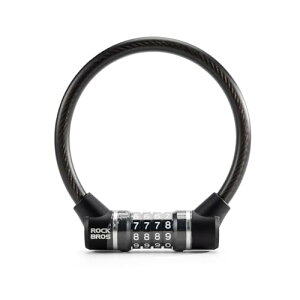 ROCKBROS(bNuX)]  C[bN _C 4 h~ NXoCN bN ؒf΍R 29cm 11.6mm y _CbN C[