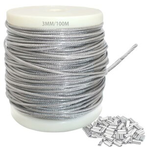 C[[v XeXC[ a 3mm 100m C[ XeXϏՌA䕗ŒAыDIYtFXAhKAϕHAϗ 7×7\ A~jEobN100