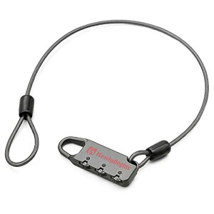 w[rMY(Henly Begins) fCgi C[bN wbgbN V[gobOΉ  싞 [[v C[400mm _CbN Xg[g^Cv DLK040 K^ 31622