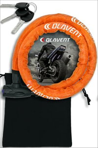 OLAVENT(I[@) C[bN oCNbN yϋveXgς݁z ɑ a22mm×1200mm Jo[ oCN ] h~  (1200mm, IW)