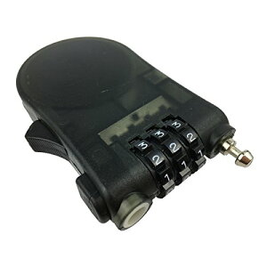 h~ 莮ZLeBC[P[u 110cm^ g  ֗  _C io[  ^CO s Xm[{[hiXm{jXL[Ȃ Qf  hƃbNi1 pack