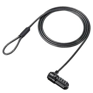 C[TvC ZLeB C[bN PC h h~ PWg Xbg _C  EEX-SLRL330