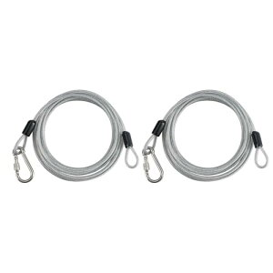 Ailenlan hƃC[ h~C[ C[bN - 2{Zbg a4mm 3m rj[핢 Jrit h~ ZLeBC[ DIY oCN ] C[ _u[v