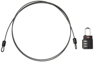 [RTCX] C[t 3_CTSAbN ZLeBObY 6.3cm 0.093kg 509912 BK ubN