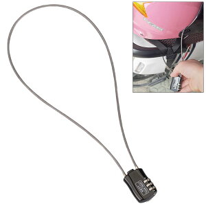 CLEAYODO 3pX[h̃wbg싞 C[[vg싞 hAbN Ԃ̃bN RpNgŎ^тɕ֗ wbg/X[cP[X/obNpbN/]ԃJSȂǂ̏ꏊɓK