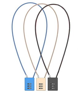 YAVINCOL 3 X[cP[XbN 3̃R[h _C pX[h hƃbN _C io[ 3Rrl[VbN h~ COs gтɕ֗i++j